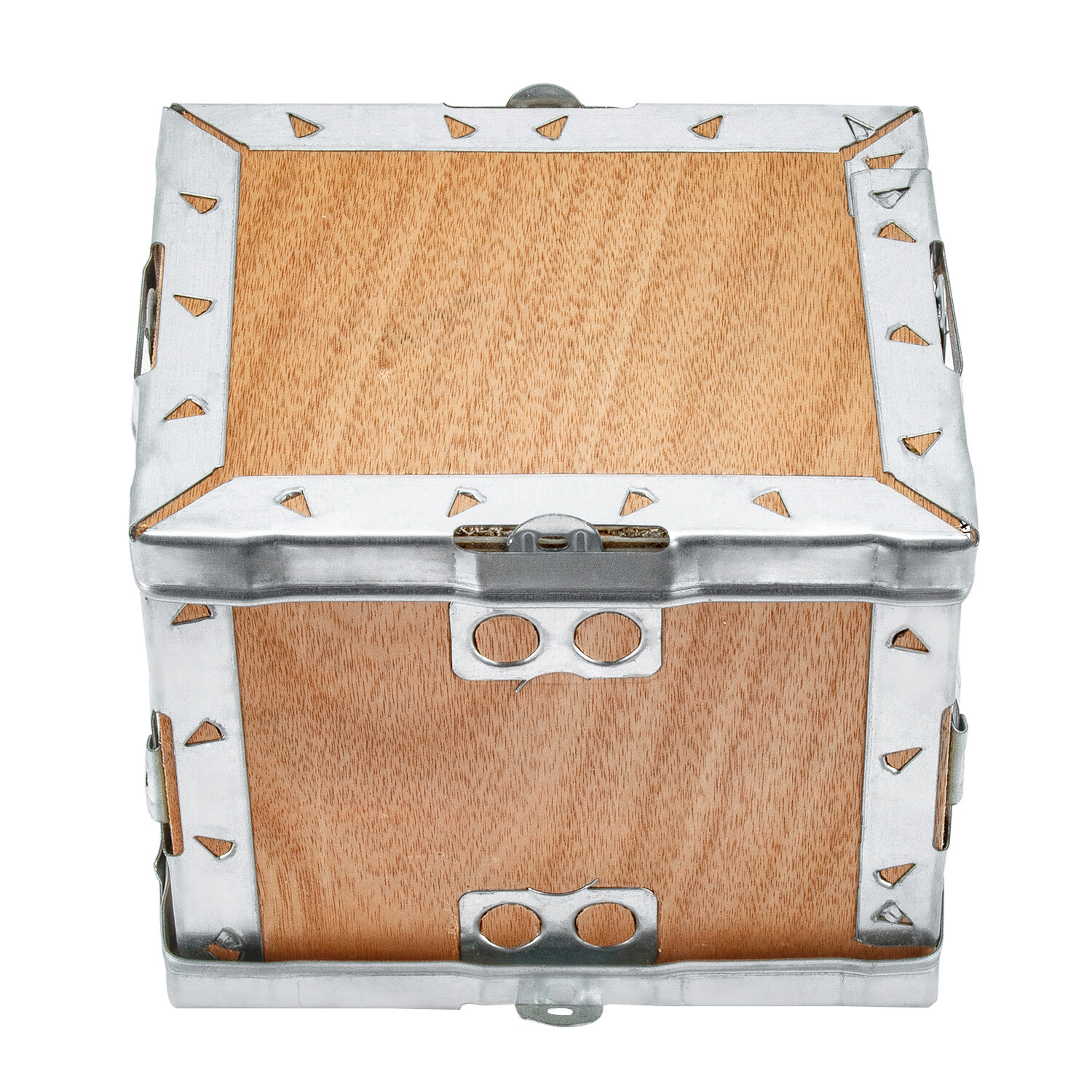 Bottom Roller Fits Yanmar Excavator VIO35-1,VIO35-2,VIO35-3,VIO35-5,VIO27-5B