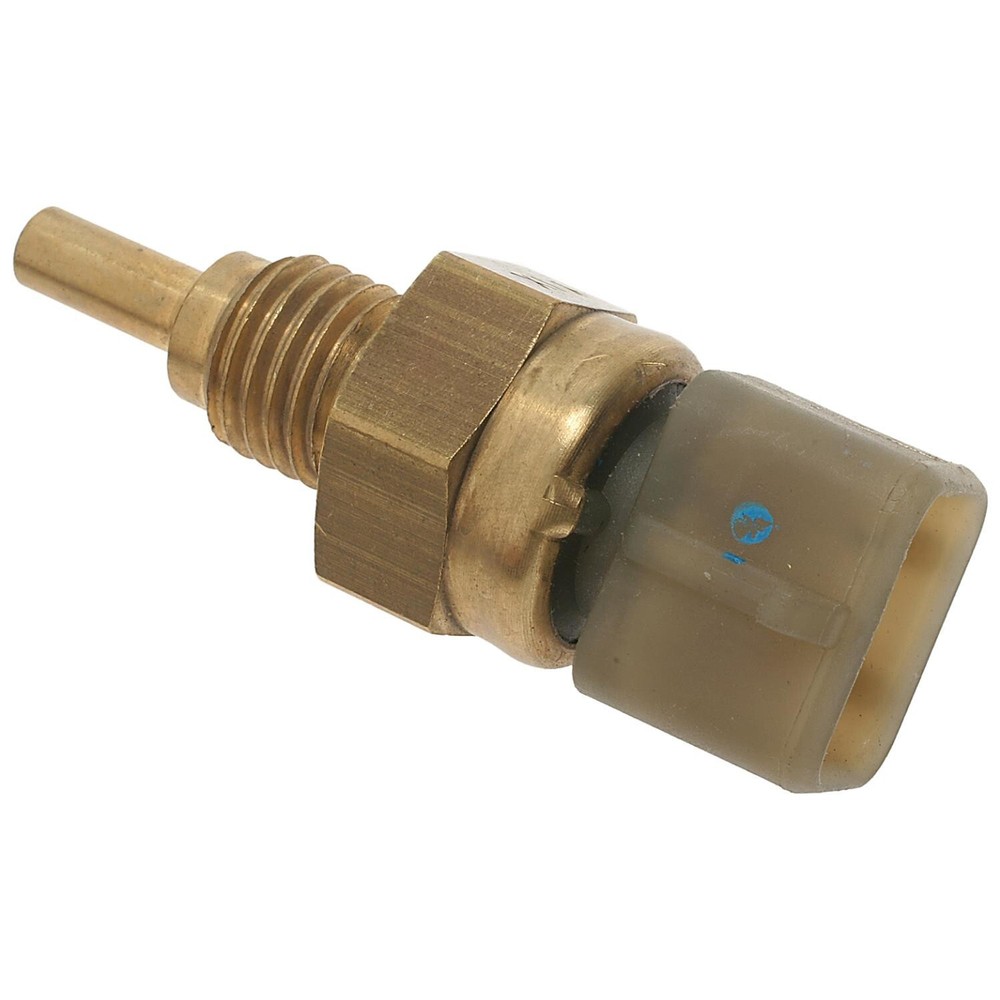 For 1999-2001 Kia Sephia Engine Coolant Temperature Sensor SMP 649KH13 2000