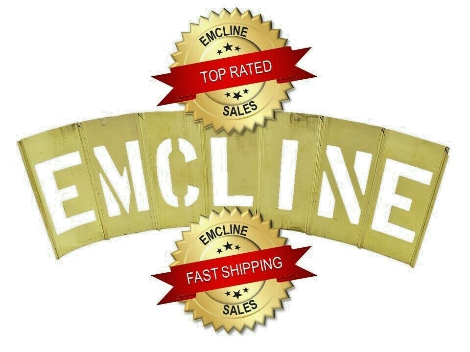 Foam Axe Throwing Toss Indoor Game Includes 2 Lightweight Axes & Target Tomahawk