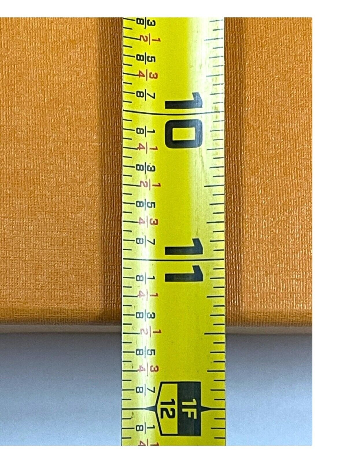 louis vuitton empty box 16×11.5×2 Purse Large Scarf Gift Box Magnetic Storage