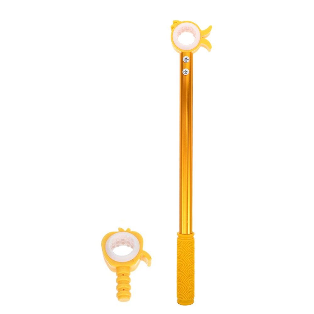 Awning Window Open Rod Accessories Opener for Opening Assistant Tool