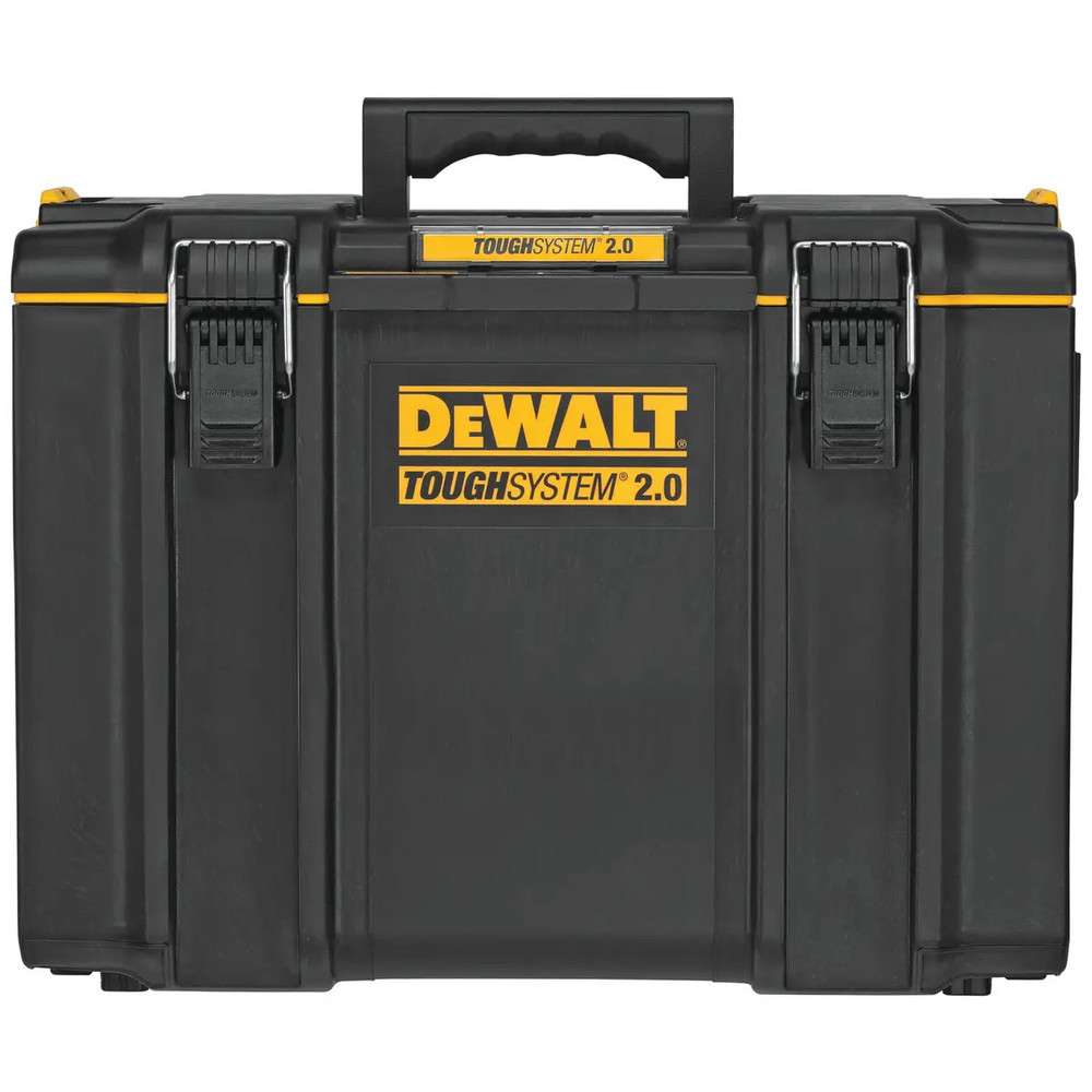 DWST08400DeWalt T.S2.0 DS400