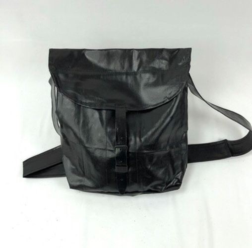 Civil War Rubberized Haversack