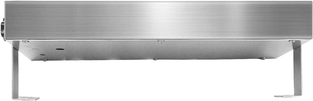 Commercial 8 Channel Kitchen Timer Digital Restaurant Timer