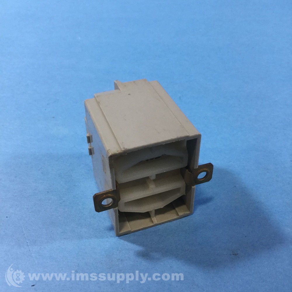 Idec TWD-0126 Transformer USIP