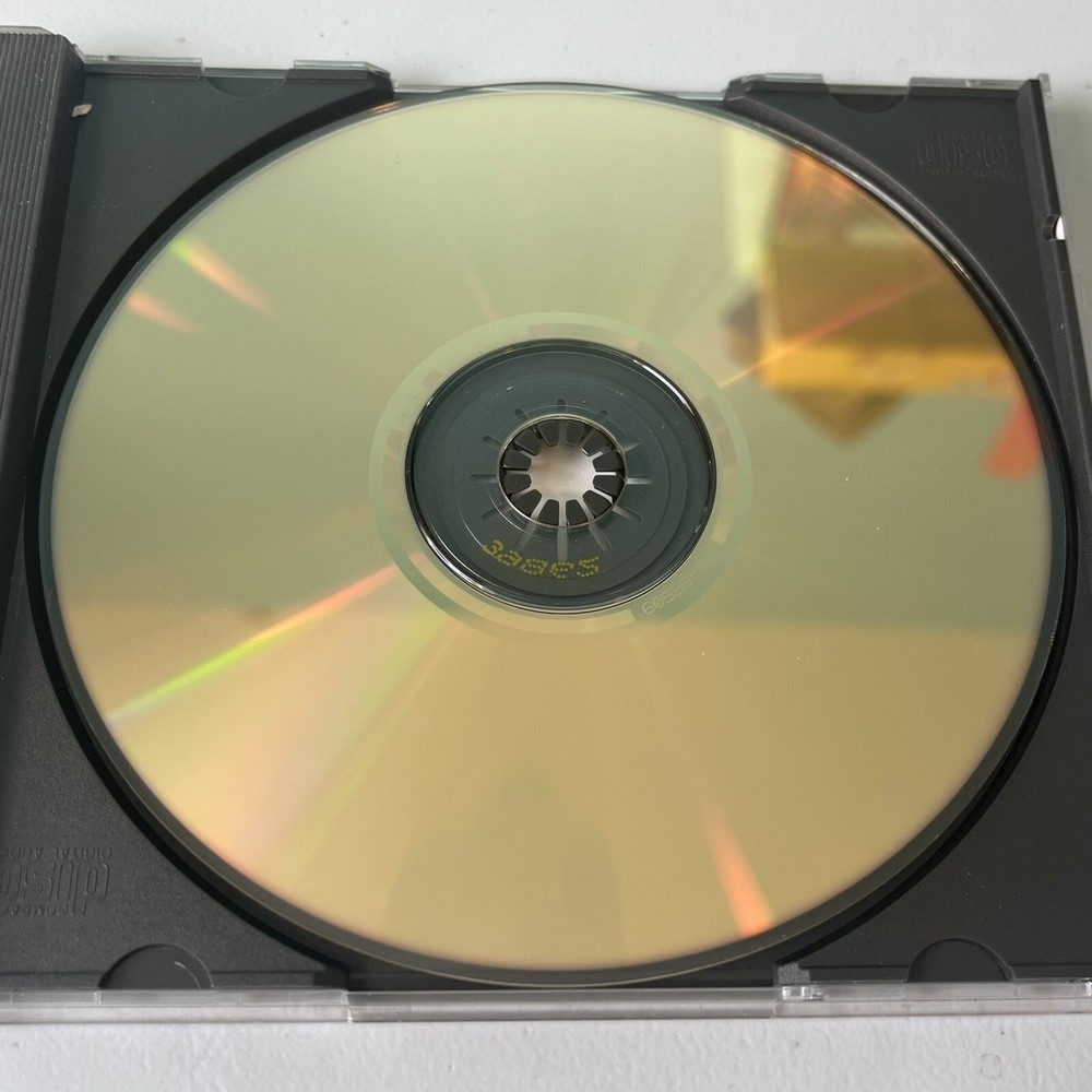 Star Trek Omnipedia Software For Windows CD-ROM 1995 Simon & Schuster