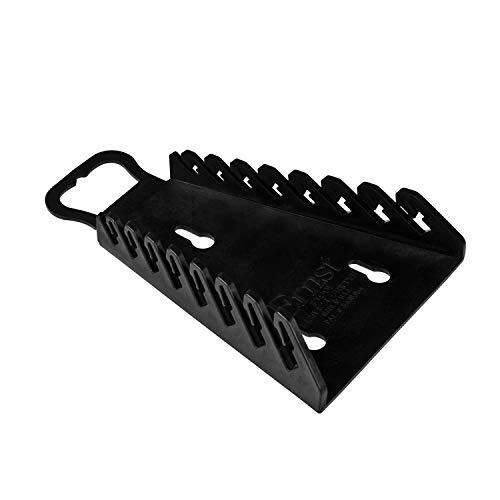 Ernst 5147 8 Wrench Reverse Gripper - Black