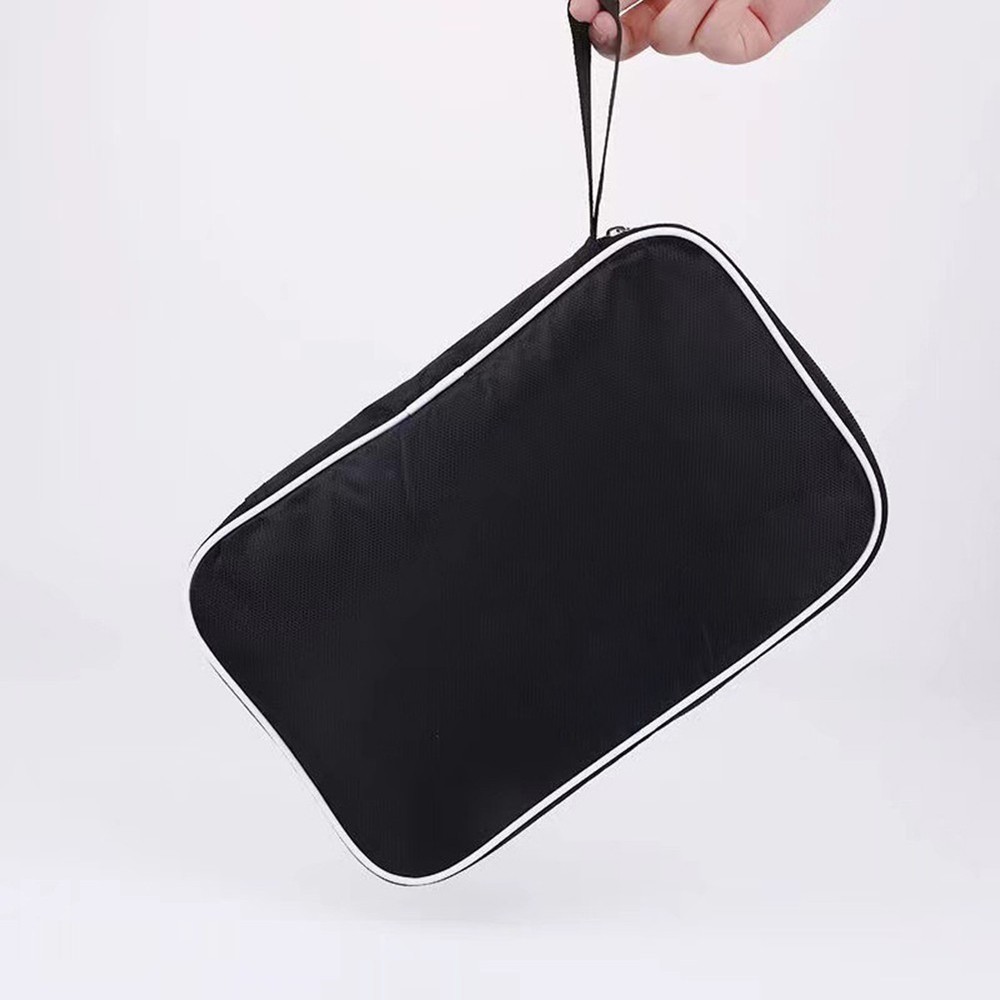 Garden Racket Bag Storage Replacement 28*17.5*2cm Accessories Dustproof