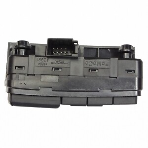 Cruise Ctrl Switch Motorcraft SW7393