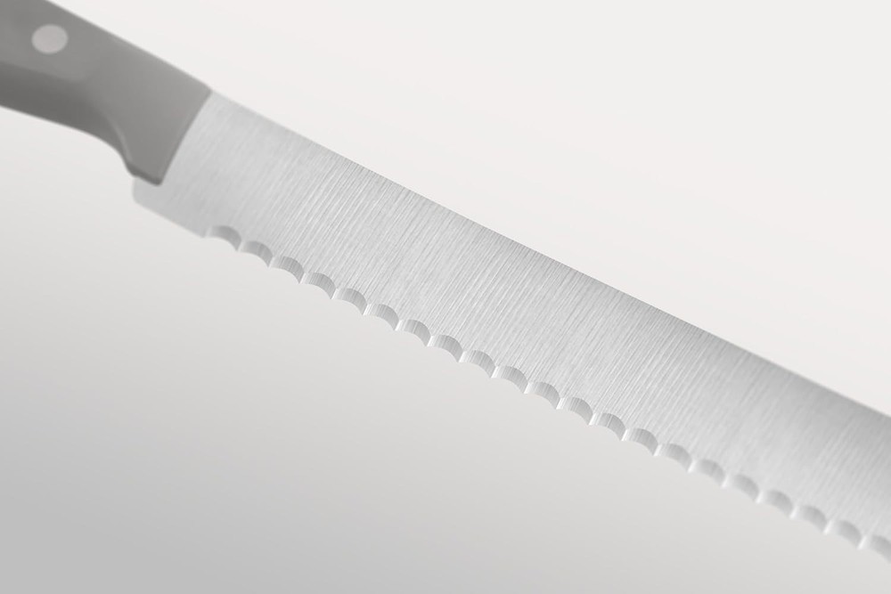 Gourmet Grey 3-Pc Starter Set