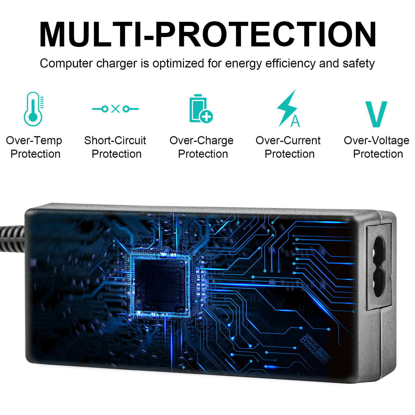 24V 2A XLR Jazzy Electric Mobility Wheelchair Charger Lead-Acid Battery Charger