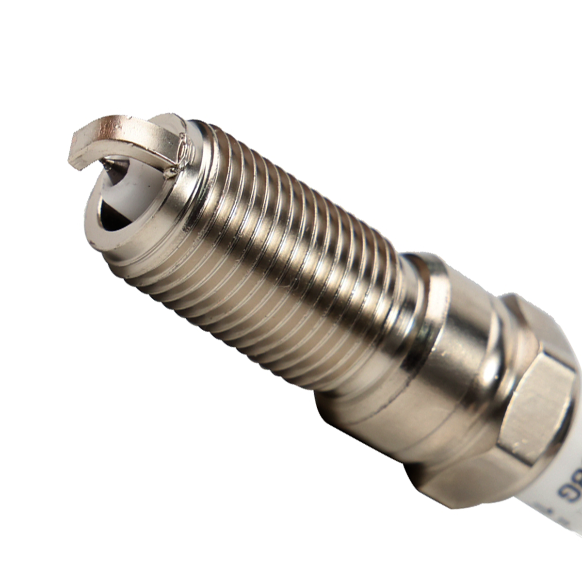 4X OEM Ignition Coil + Spark Plug For Ford Fusion Focus Lincoln 2.0L 2.3L UF670