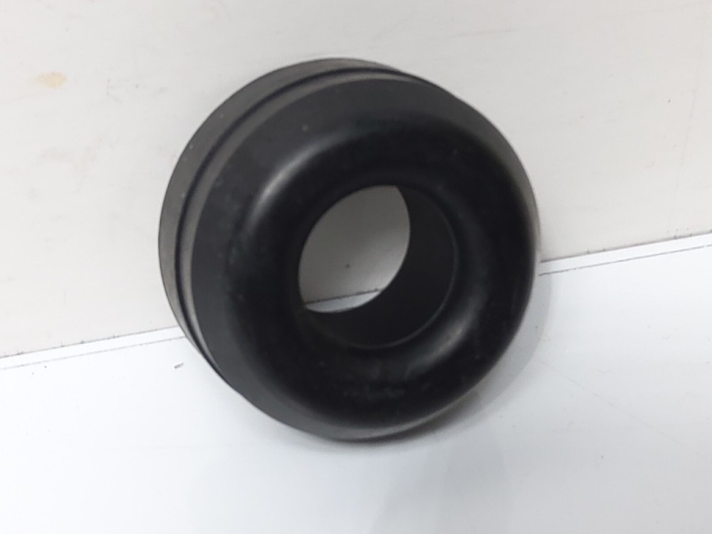 SUPCO BUMPER BP02 (NEW)