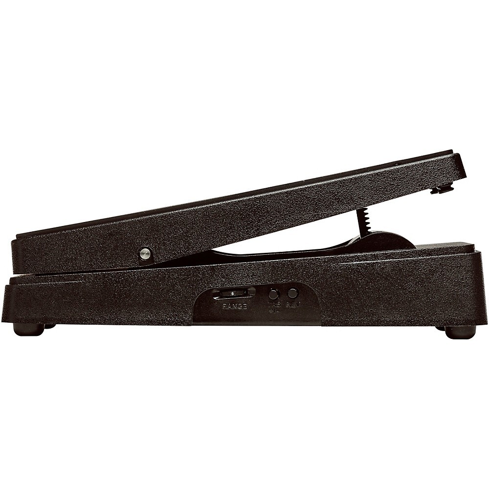 Electro-Harmonix Expression Single-Output Effects Pedal