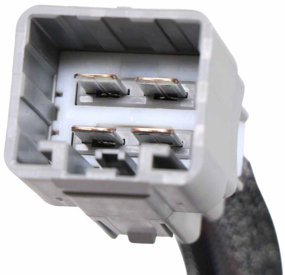 BioLite FirePit+ Portable Fire Pit - Smokeless