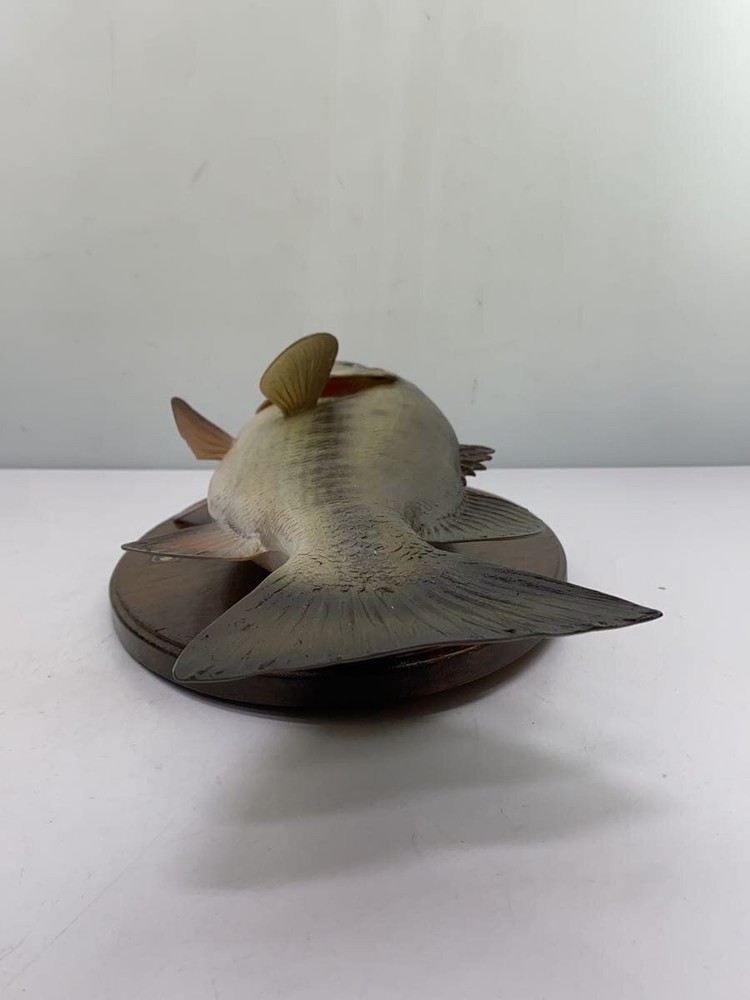 Other branded interior goods Used