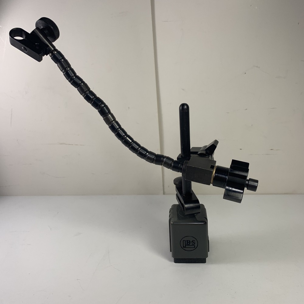 Machinist Tools: Brown & Sharpe Flexbar Miti-Mite 599-7769