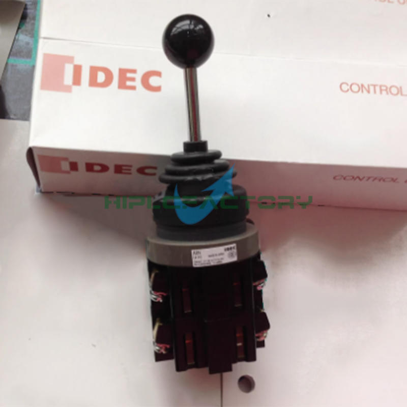 1PC New IDEC ARN2-2020-20002000B  Rocker Switch