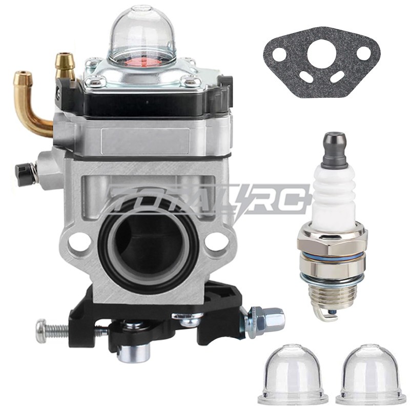 Carburetor for Redmax 340781000 Carburetor