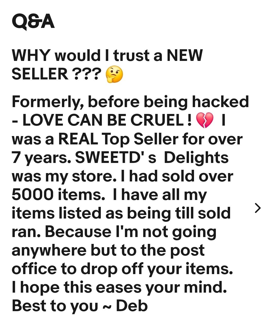 Goodfellas Wiseguy Mobster Henry Hill Authentic Orig Art: Being a Gangster Is...