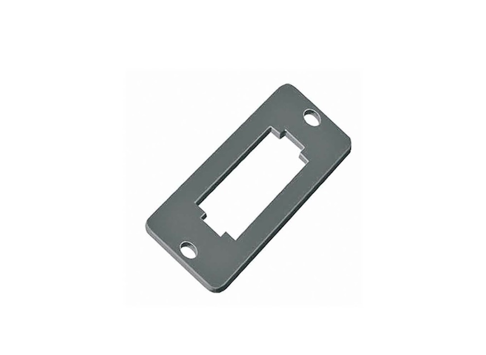 Switch Mounting Plate Peco PL-28