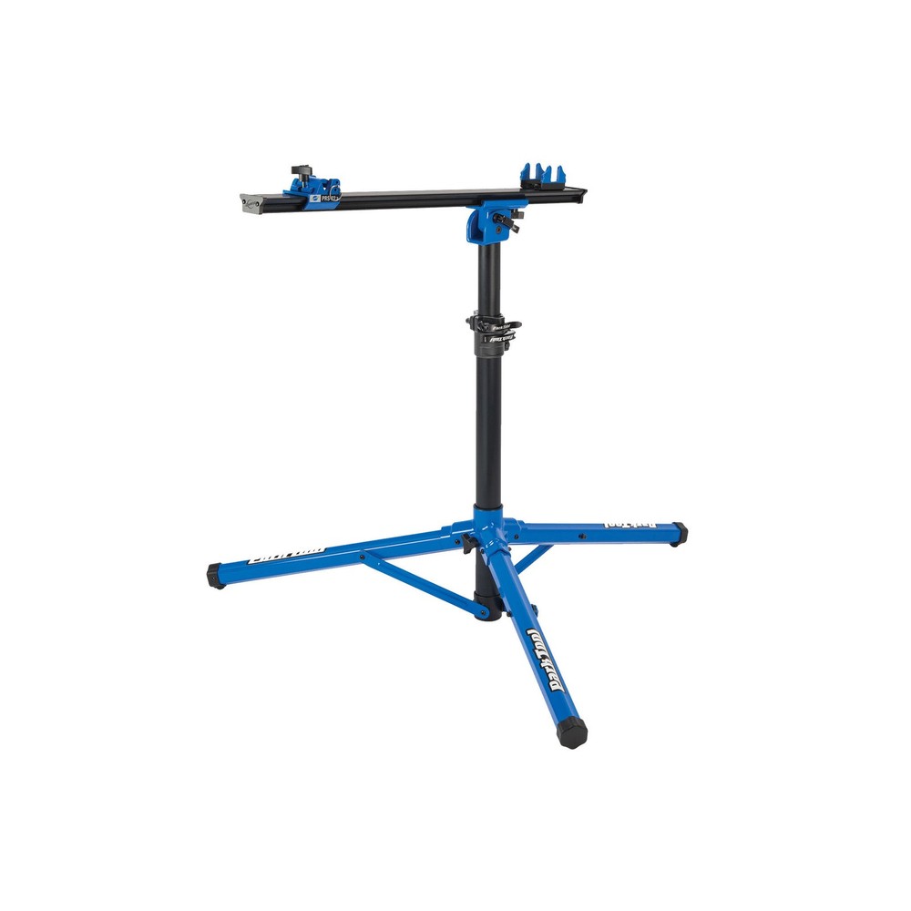 Park Tool Team Issue Repair Stand PRS-22.2