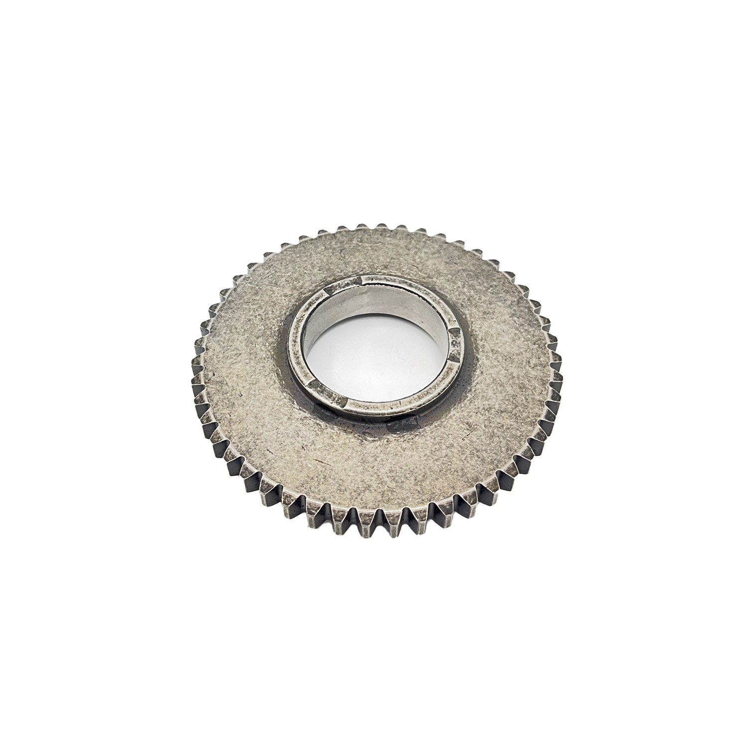 Polaris 48T 6 Face Sprocket, Genuine OEM Part 3235755, Qty 1