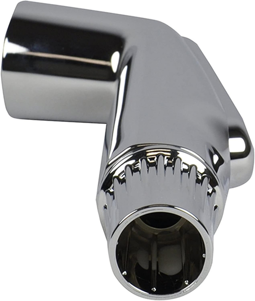 Universal Fit Sink Spray Attachment, Kitchen Side Sprayer Head, Pull Out Spray H