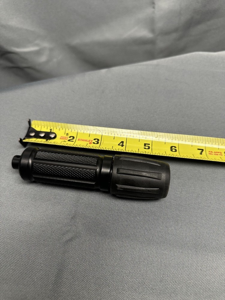 Light Monkey 2 Watt LED Back up