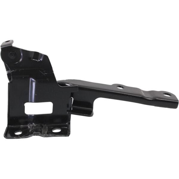 Hood Hinge RH for 10-15 TUCSON