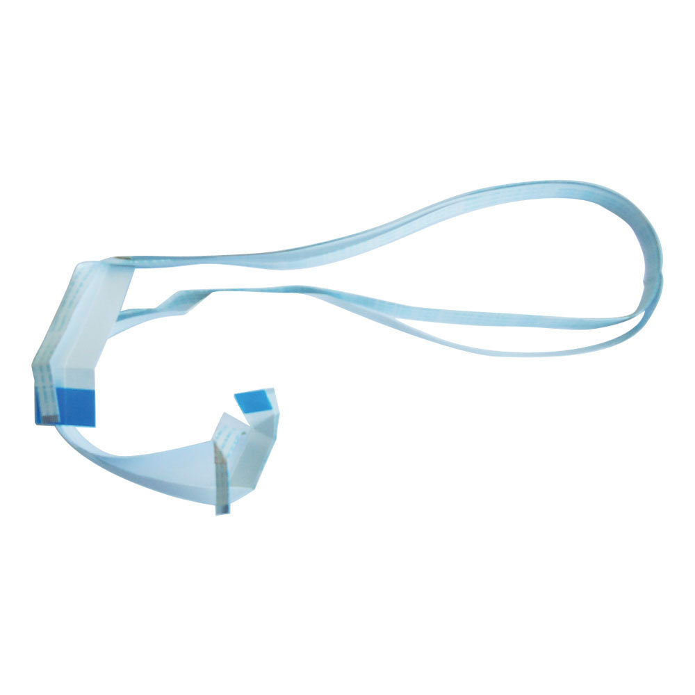 Printer Head Data Cable Flat Cable for Epson Stylus Photo 1390 / 1400