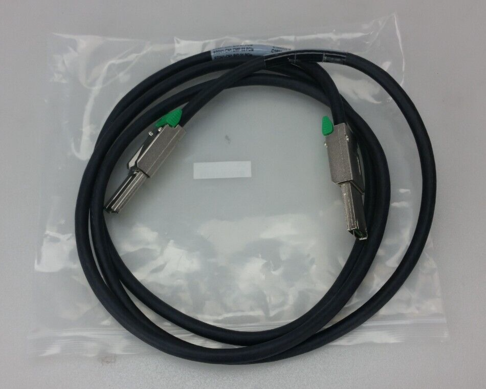Blackmagic Design PHQLV0BCYBH070 Blackmagic PCIe Cable Kit