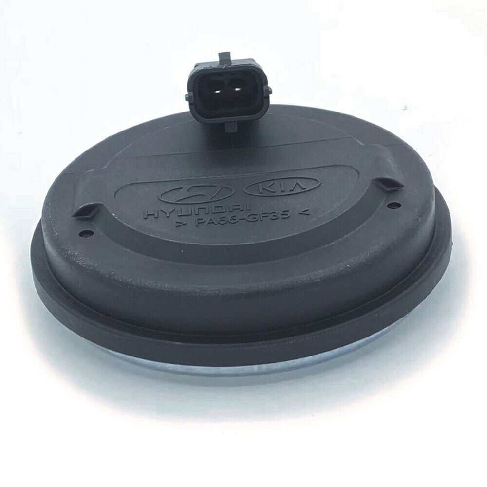 NEW 2016-2020 Kia Sorento 2WD Rear Wheel ABS Speed Sensor Genesis G90 OEM ⭐⭐⭐⭐⭐