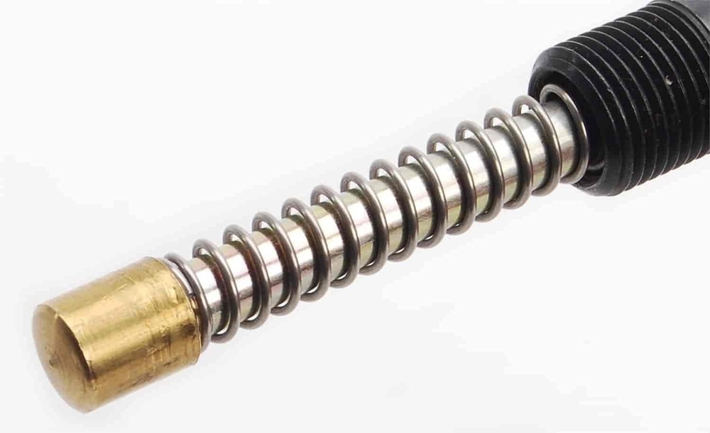 JEGS 80527 TDC Indicator
