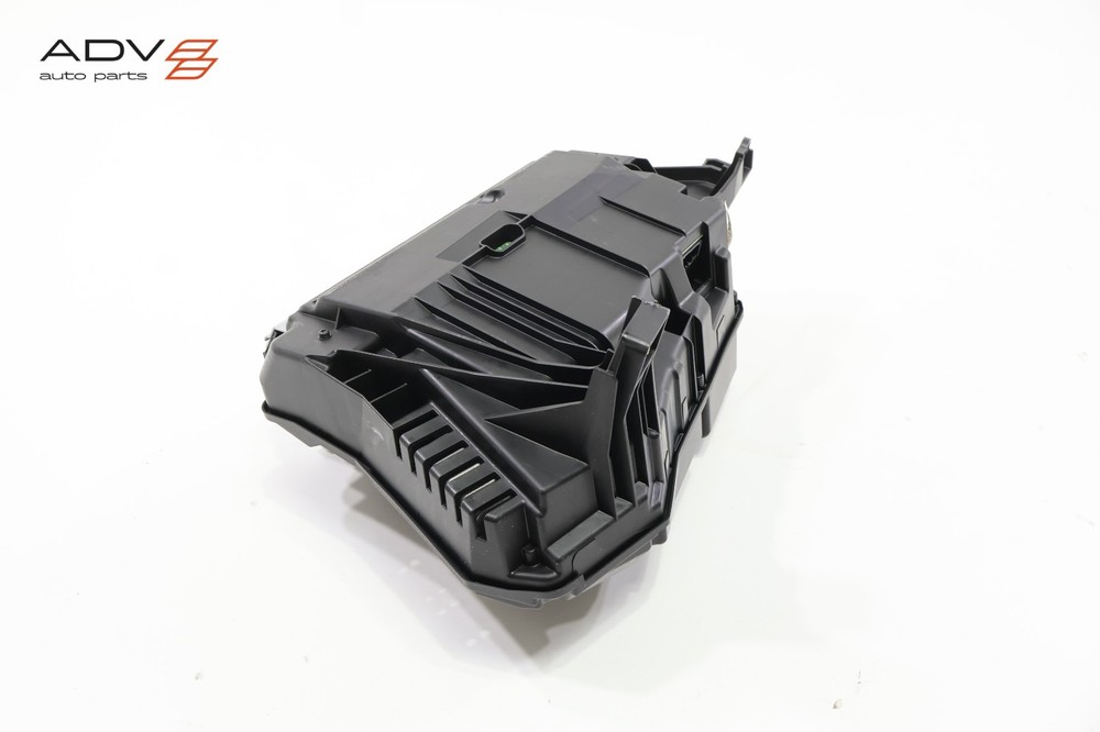 2019 MAZDA CX-9 DASH DASHBOARD INSTRUMENT PANEL HEAD UP DISPLAY HUD UNIT OEM