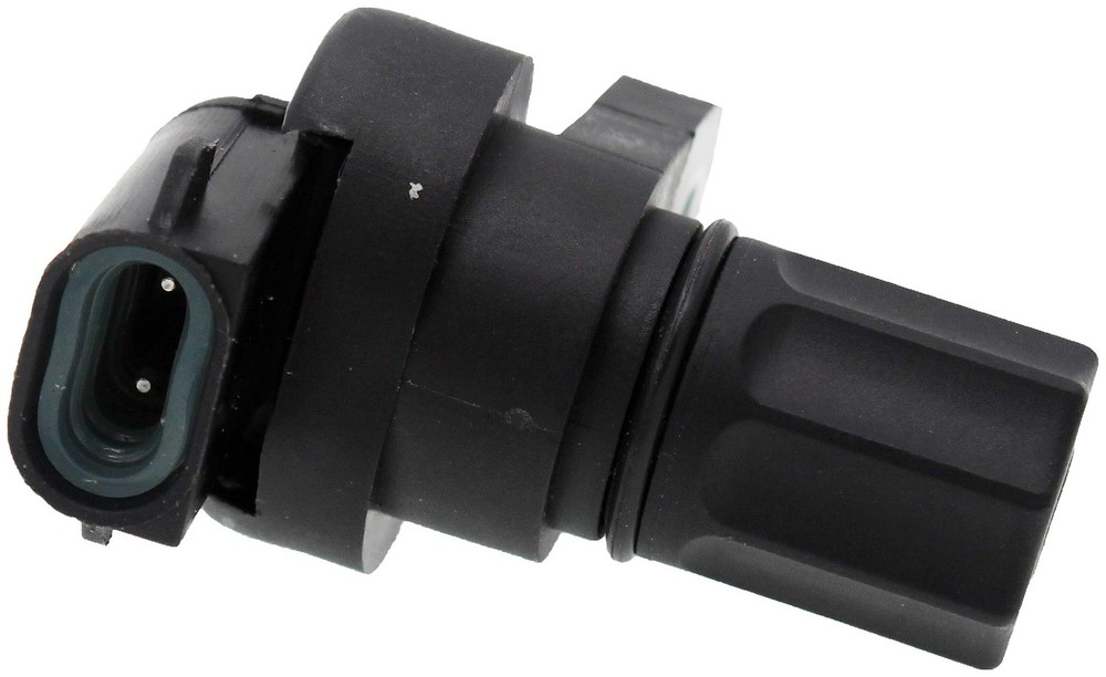 ABS Wheel Speed Sensor 970-012 Compatible With Multiple Car Models