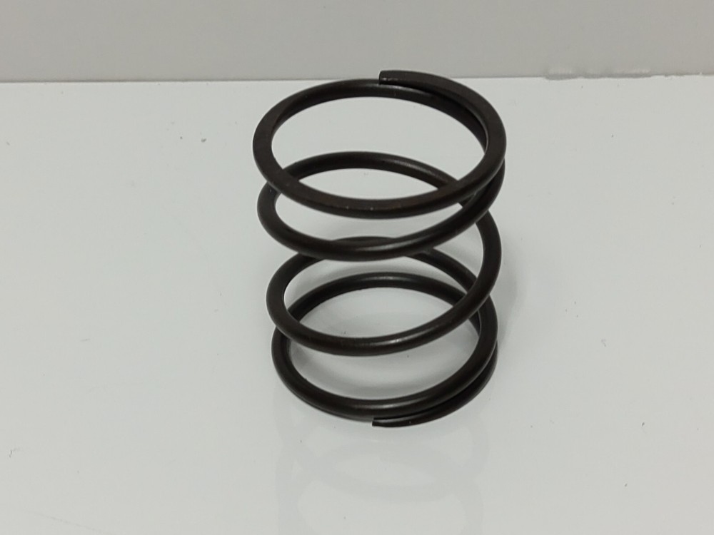 SUPCO SPRING SP08 (NEW)