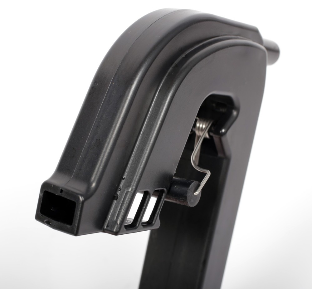 CatLABS Automatic tray dish siphon Darkroom print washer *NEW*