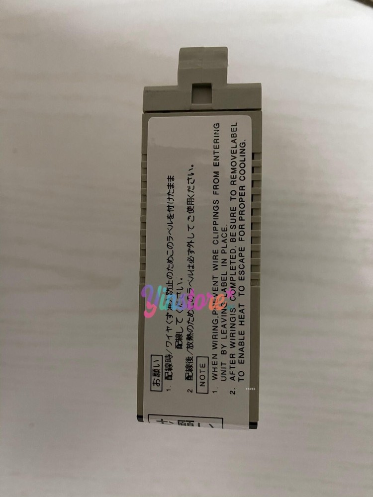 1 pc. New C200H-CT001-V1 PLC Module