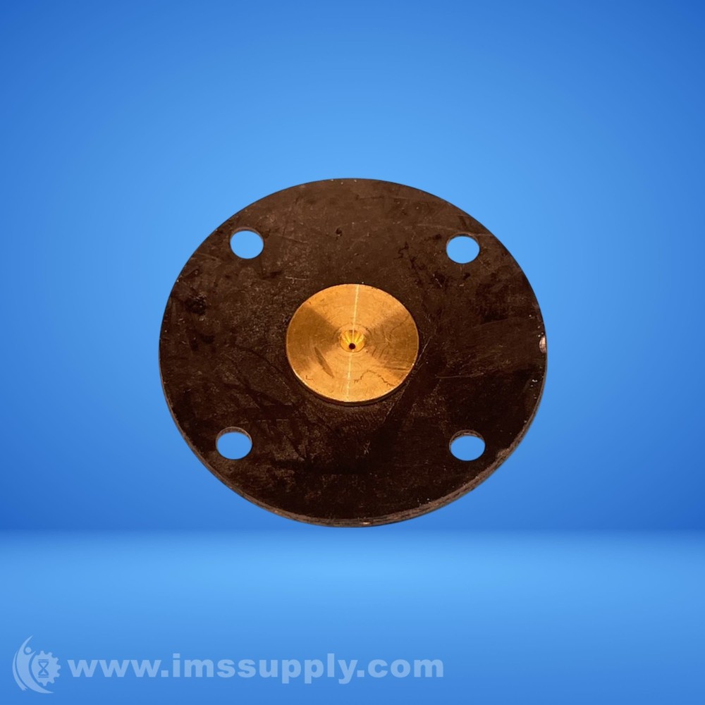 Delavan 30609-1 Fuel Nozzle USIP