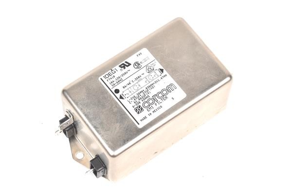 Corcom 10EG1 EMI Filter
