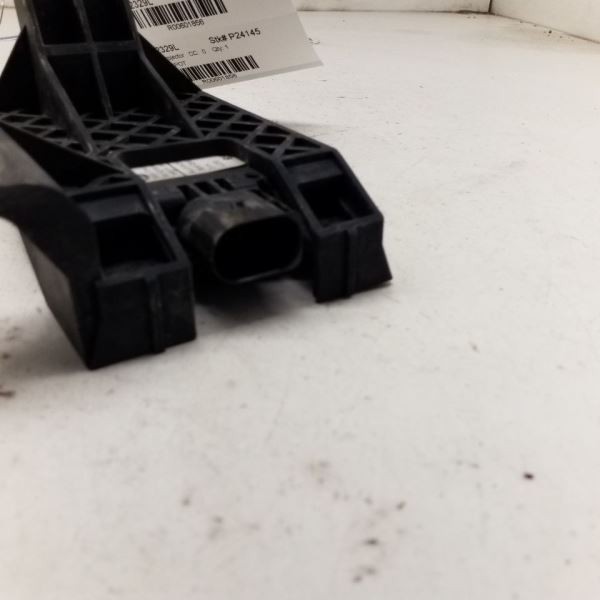 PASSAT 2017 Camera/Projector 601856