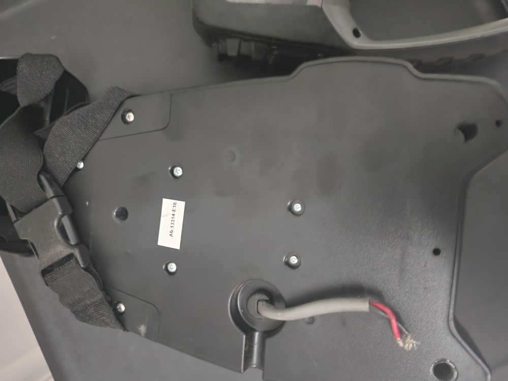 MSA EVOLUTION 6000+ Thermal Imaging Camera