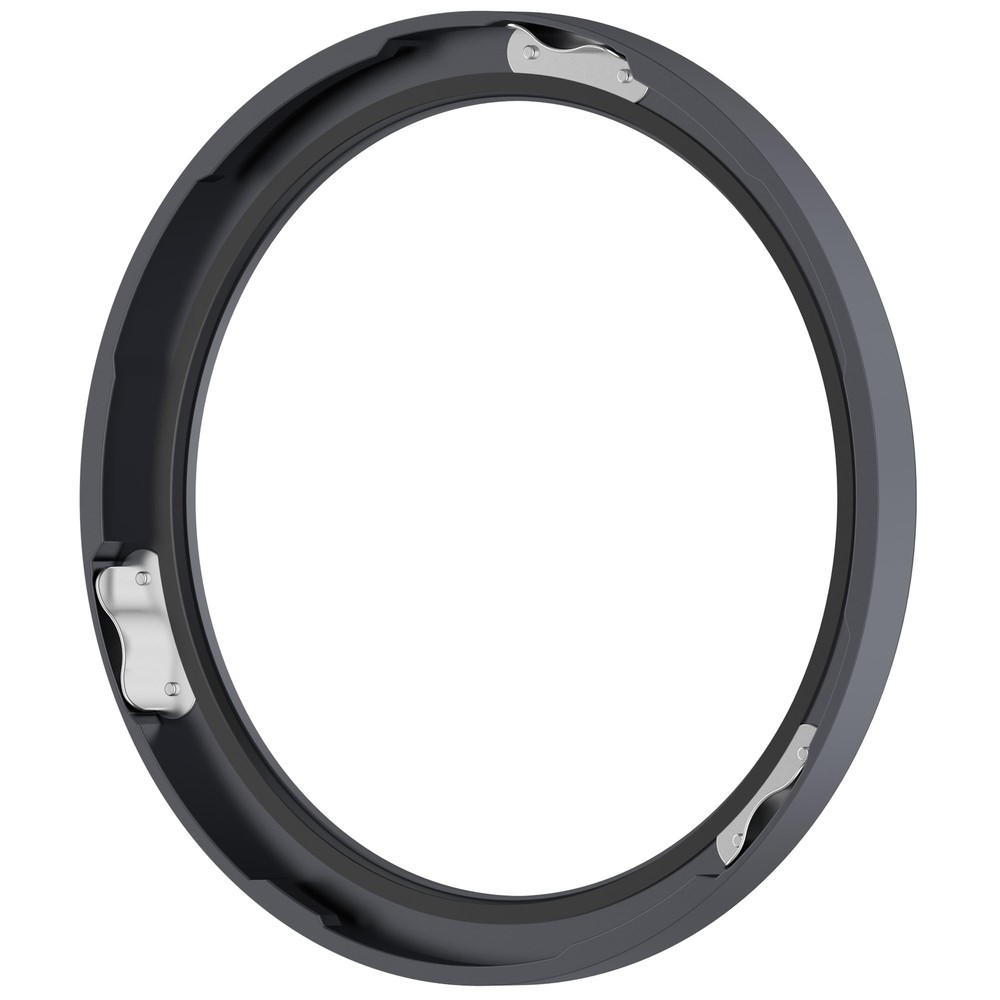 For CMF Watch Pro 2 Smartwatch Case Screen Protective Cover Metal Bezels Replace