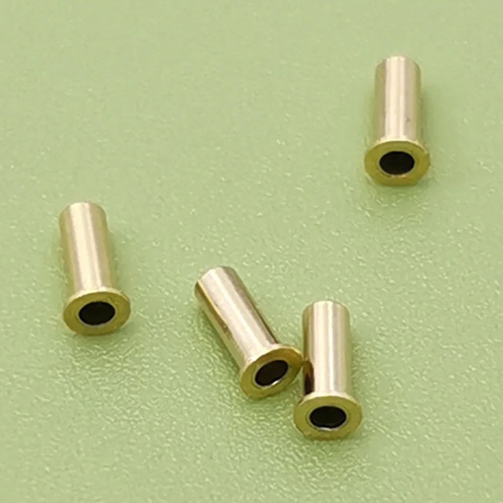 Hot Plug Socket For DIY Mechanical Keyboard PCB Reaming Hot Swap Pin Socket