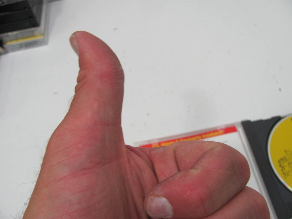 Dinosoft US History & Geography Educational CD-ROM