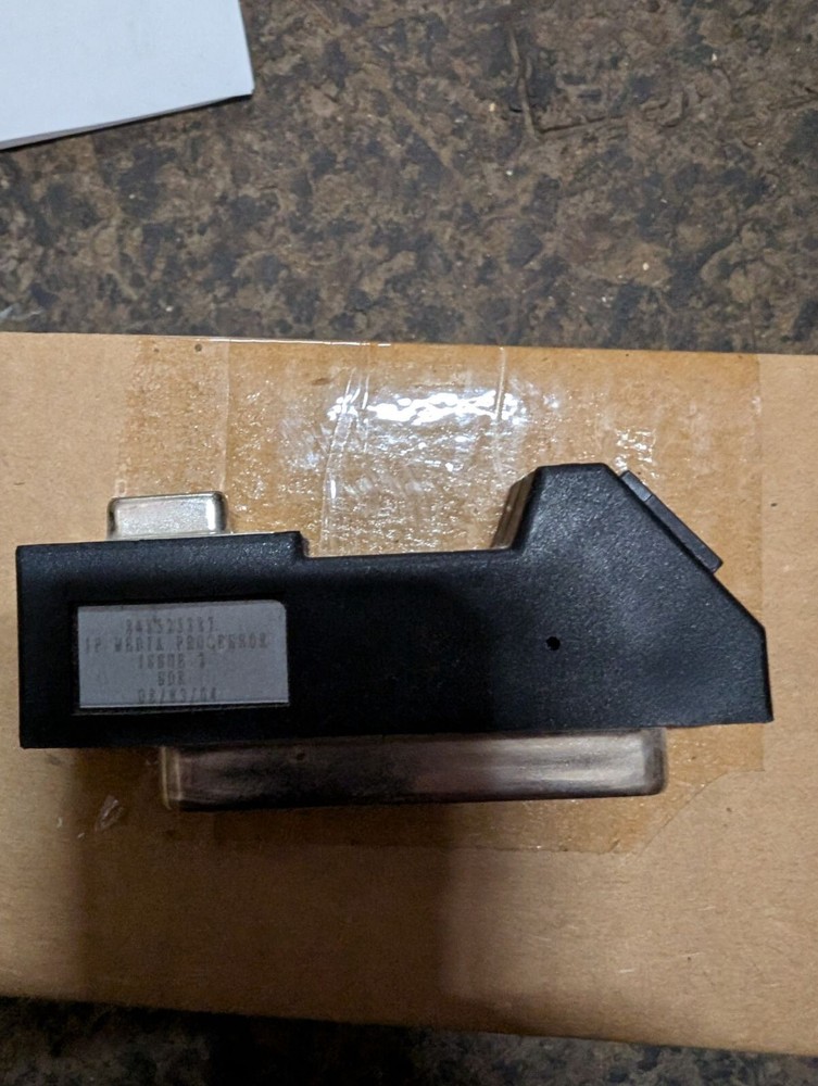 Avaya 848525887 IP Media Processor Adapter