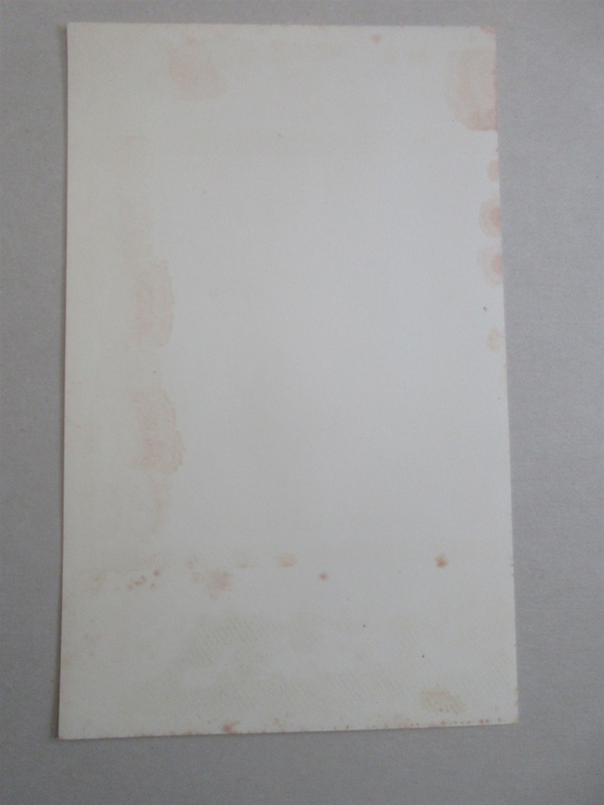 Pepsi-Cola Pepsi Mountain Dew Jam with the Big Slam 1993 sticker