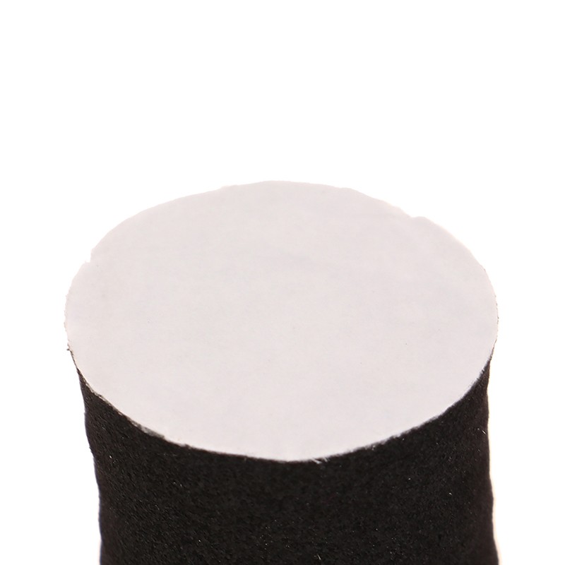 For Roland PDX-8 PDX-6 Electronic Drum Replacement Electric Drum Trigger Sponge