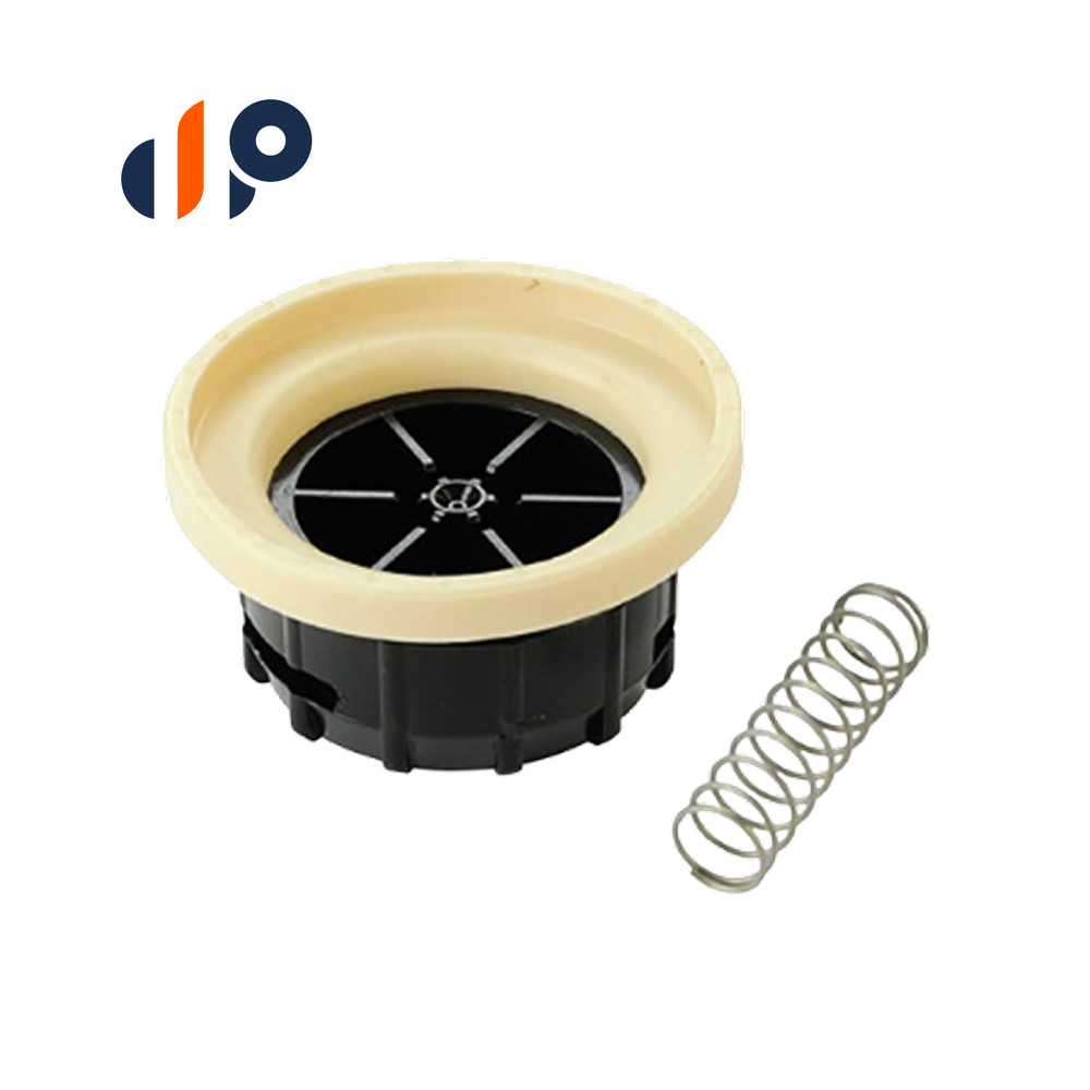 K-Rain Diaphragm Assembly w/ Spring